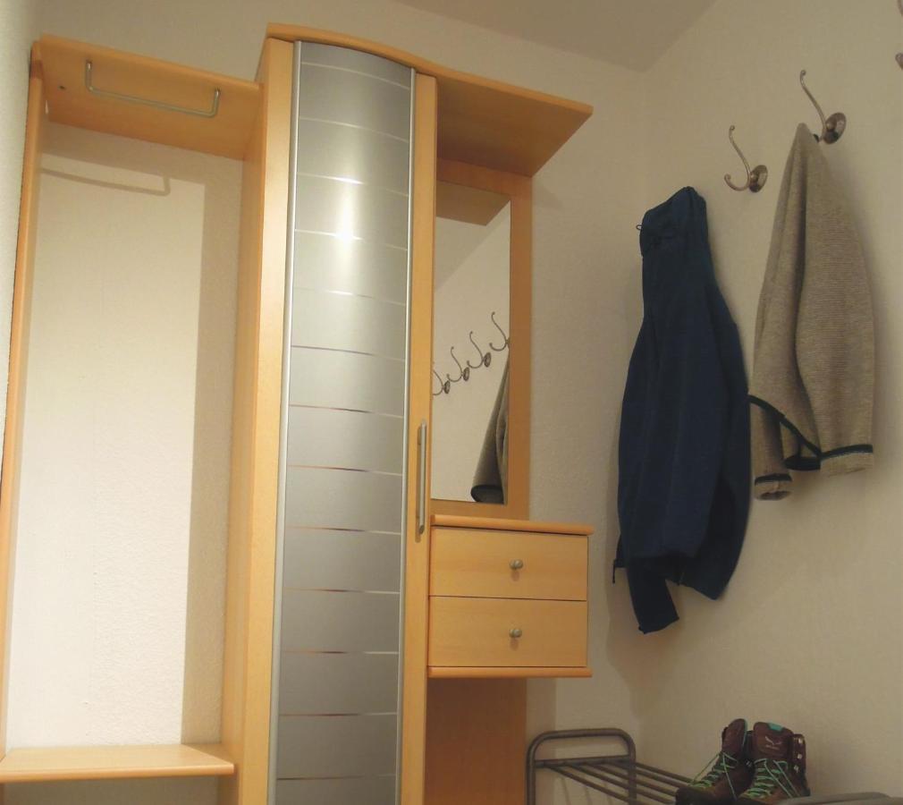 Ferienwohnung Metzenleitner Berchtesgaden